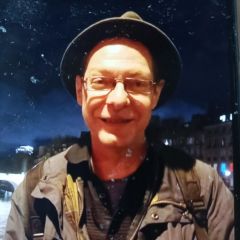 Rémy SCHLEMMER, Portrait