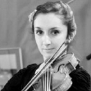 Aurélie BERGEROT Photo Portrait