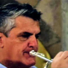 Alain DUQUENOY, Portrait