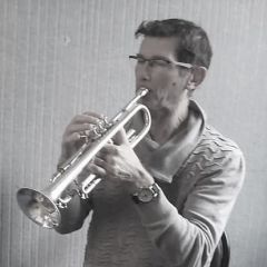 Olivier LANDEAU, Portrait
