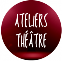 Teaser vid&eacute;o &agrave; venir