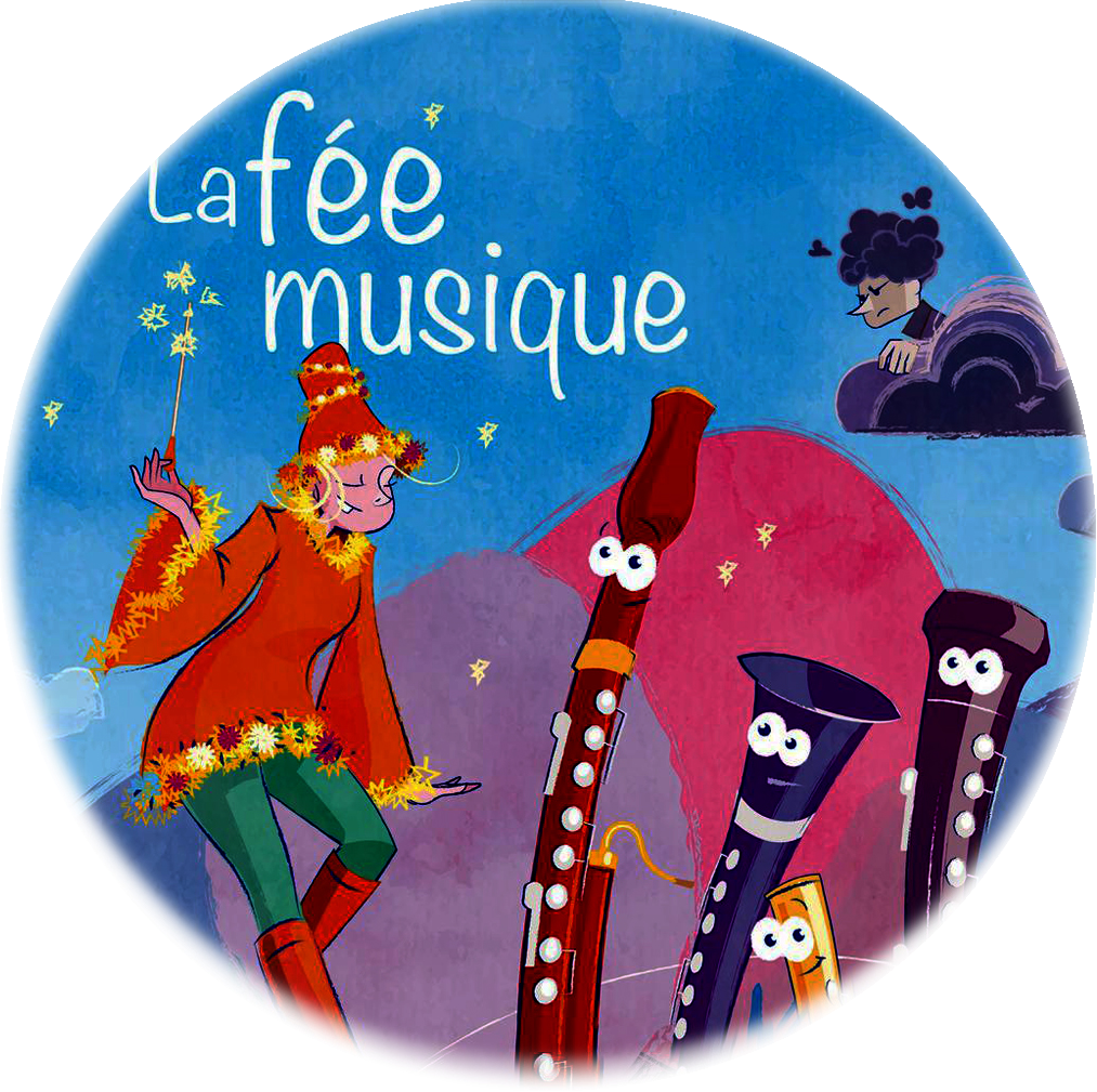 Photo du Spectacle