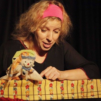 Photo du Spectacle