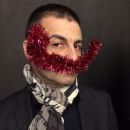 Philippe PORTE Photo Portrait