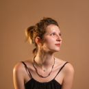 Garance SCHLEMMER Photo Portrait