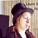 Laure MEURICE Photo Portrait