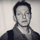 Rémy SCHLEMMER Photo Portrait